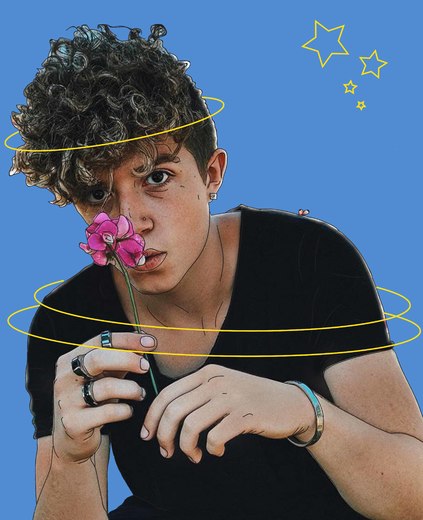 Jack Avery